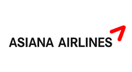 Asiana Airlines
